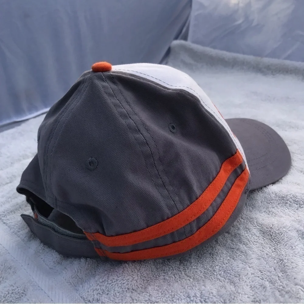 Orioles f5		hat cap		china	uni	adult